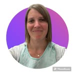 Kate Drew Utilities - @kate_drew_utilities - Instagram