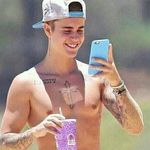 Kaye Ann Drew-Biebs - @kayeanndrewbiebs - Instagram