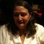 Kaye Drew - @kayedrew36 - Instagram