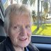 Kaye Drew - Facebook