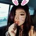 Kaye Drew - Facebook