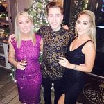 Kaye Drew - @kayedrew4 - Instagram
