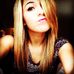 Kaye Drew - Facebook