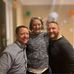 Kaye Drew - Facebook