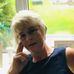 Kaye Drew - Facebook