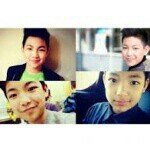 Kaye Drew Tuazon - @tuazonkaye - Instagram