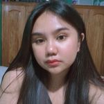 meh - @kaye_drew_ - Instagram