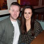 Kate Duffy - @kate.duffy.50 - Instagram