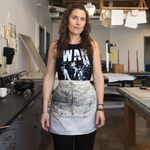 Kate Duffy - @kateblakeduffy - Instagram