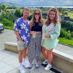 Kate Duffy 🤍 - @kateduffy - Instagram