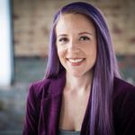 Kate Duffy Photography, LLC - @kate_duffy_photography - Instagram
