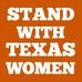 Kay Duffy - Facebook