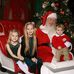Kay Duffy - Facebook