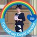 Kay Duffy - Facebook