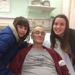 Kaye Duffy - @duffley007 - Instagram