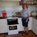 Kaye Duffy - Facebook