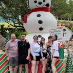 Kaye Duffy - @kaye.duffy - Instagram