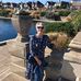 Kaye Jones Duffy - Facebook