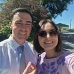 Kaye - @kaye_duffy - Instagram