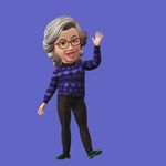 Sandy Kaye Griffith Duffy - @mrscaduffy - Instagram