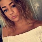 Brandi Kaye Dunn - @brandidunn1 - Instagram