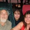 Donna Kaye Dunn - @donnakayedunn - TikTok