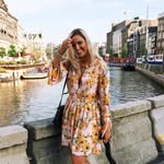💕Kate  Dunn - @kimberlycuruva - Instagram