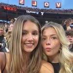 Kate Dunn - @kate_dunnn - Instagram