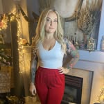 Kate Dunn - @kateeedunn - Instagram