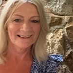 Kate Dunn - @kate.dunn.946517 - Instagram