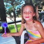 Kate Dunn - @donth8itsk8 - Instagram