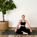Kate Dunn | Pilates Instructor - @katedunnpilates - Instagram