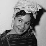 Katherine Dunham - @_kayedunn_ - Instagram