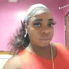 kay Dunn - @kay.dunn4 - TikTok
