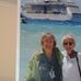 Kaye Dunn - Facebook