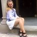 Kaye Dunn - Facebook