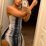 Kaye Dunn - @oliveirajusto__rfkp - Instagram