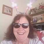 Kaye Dunn - @kaye.b10 - Instagram