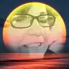 Kaye Dunn - @kayedunn - TikTok