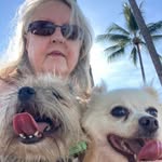 Kaye Dunn - @kayedunn97 - Instagram