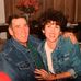 Kaye Dunn - Facebook