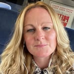 Kaye Dunnet - @kayedunnet - Instagram