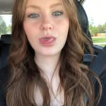 Kaye Dunning - @kaye_dunning26 - Instagram