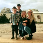 Kaye Dunning - @kaye.dunning.79 - Instagram