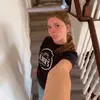 kaye - @kayedunn14 - TikTok