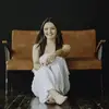kayenne dunn - @kayenne_dunn - TikTok