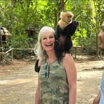 Lorraine Kaye Dunn - @lorrainedunncsr - Instagram