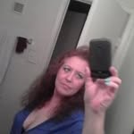 Rhonda Kaye Dunn - @rhonda7576 - Instagram