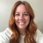 Shanna Kaye Dunn - @shannakaye - Instagram