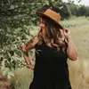 shannakayedunn - @shannakayedunn - TikTok